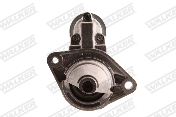 Walker Startmotor / Starter WST00298