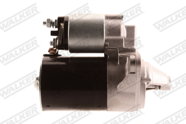 Walker Startmotor / Starter WST00298