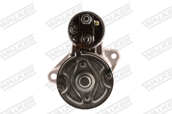 Walker Startmotor / Starter WST00298
