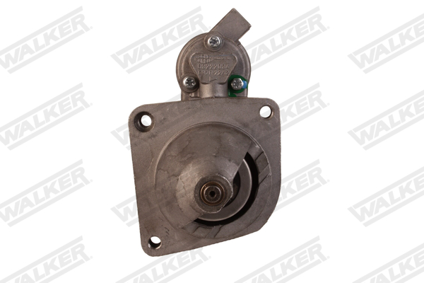Startmotor / Starter Walker WST00299