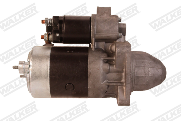 Walker Startmotor / Starter WST00299