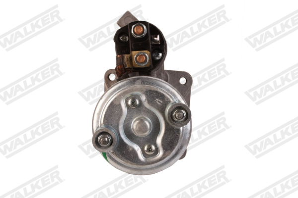 Walker Startmotor / Starter WST00299