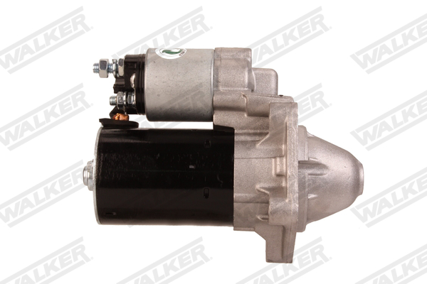 Walker Startmotor / Starter WST00300