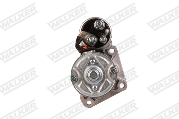 Walker Startmotor / Starter WST00300