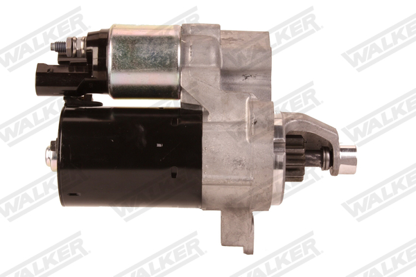 Walker Startmotor / Starter WST00301