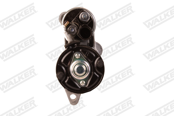 Walker Startmotor / Starter WST00301