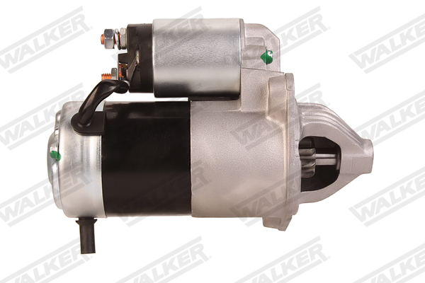 Walker Startmotor / Starter WST00302