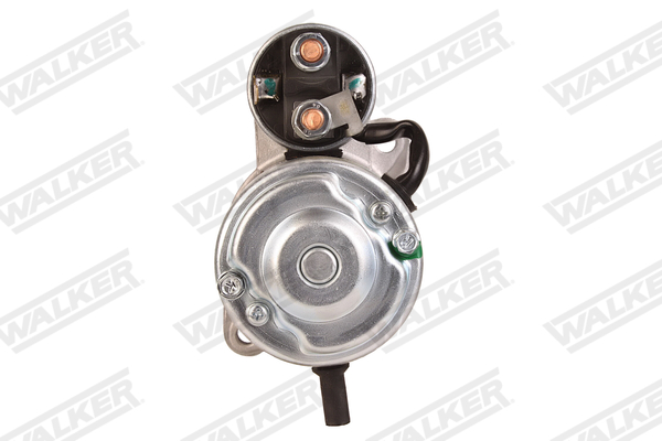 Walker Startmotor / Starter WST00302
