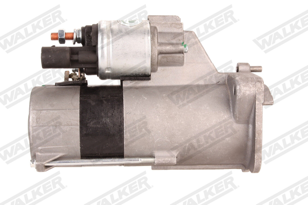 Walker Startmotor / Starter WST00303
