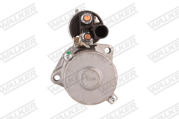 Walker Startmotor / Starter WST00303