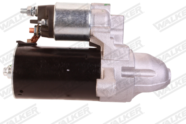 Walker Startmotor / Starter WST00304