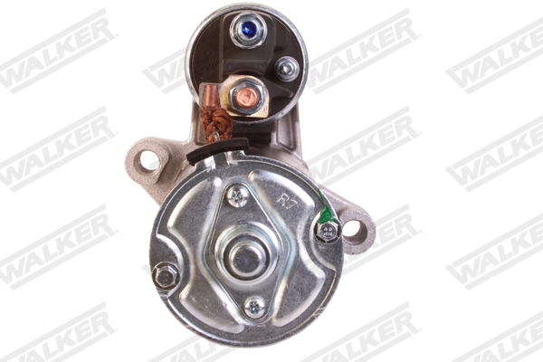 Walker Startmotor / Starter WST00304