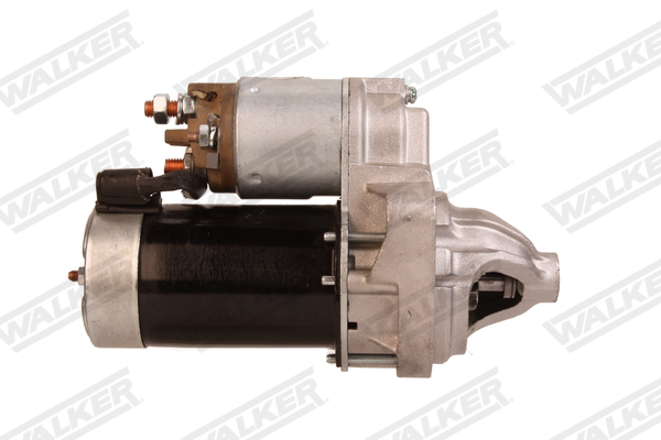 Walker Startmotor / Starter WST00305