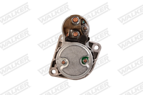 Walker Startmotor / Starter WST00305