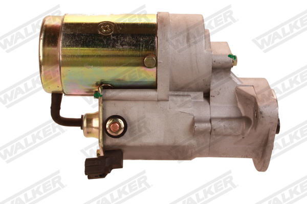 Walker Startmotor / Starter WST00306