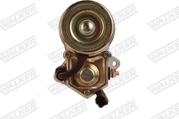 Walker Startmotor / Starter WST00306