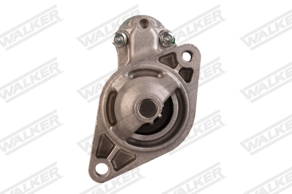 Walker Startmotor / Starter WST00307