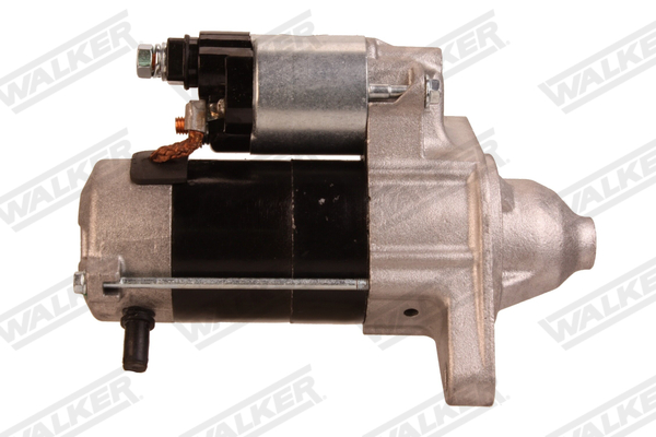 Walker Startmotor / Starter WST00307
