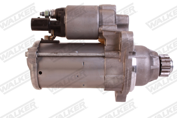 Walker Startmotor / Starter WST00308