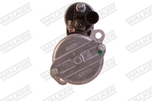 Walker Startmotor / Starter WST00308