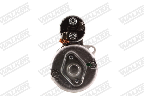 Walker Startmotor / Starter WST00309