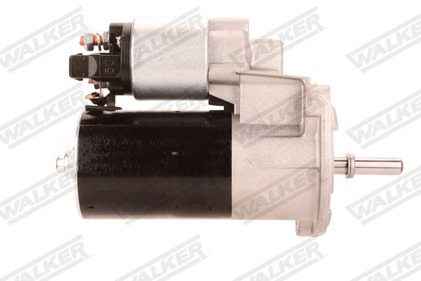Walker Startmotor / Starter WST00310