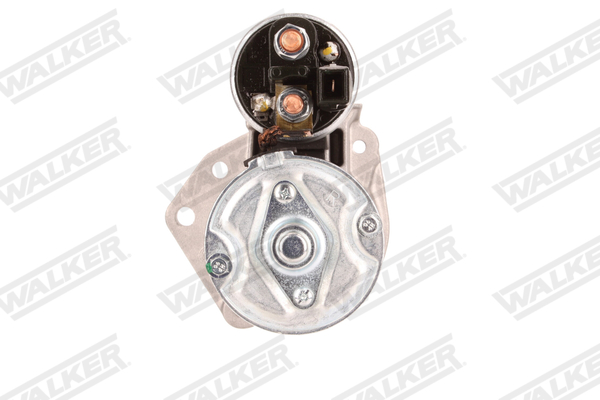 Walker Startmotor / Starter WST00310