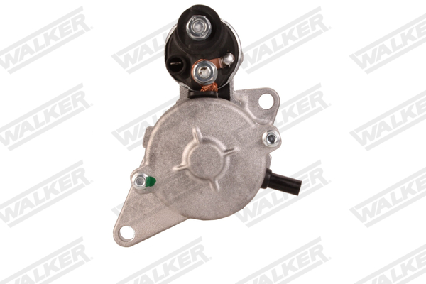 Walker Startmotor / Starter WST00311