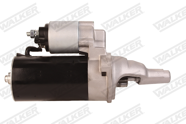 Walker Startmotor / Starter WST00312