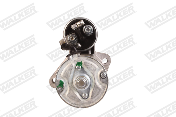 Walker Startmotor / Starter WST00312