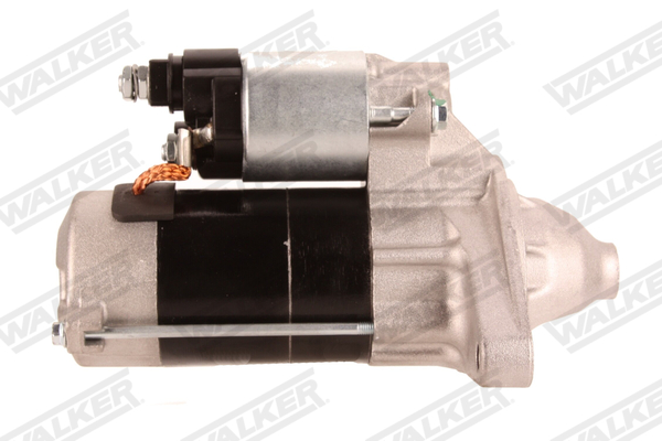 Walker Startmotor / Starter WST00313