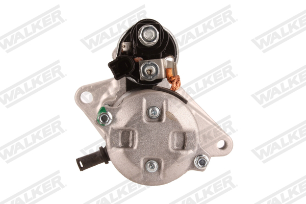 Walker Startmotor / Starter WST00313