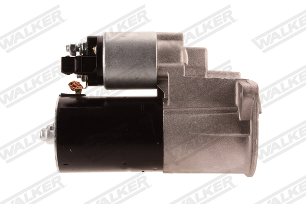 Walker Startmotor / Starter WST00314