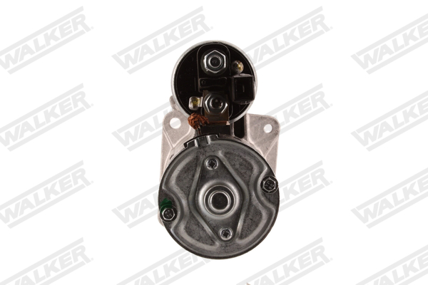 Walker Startmotor / Starter WST00314