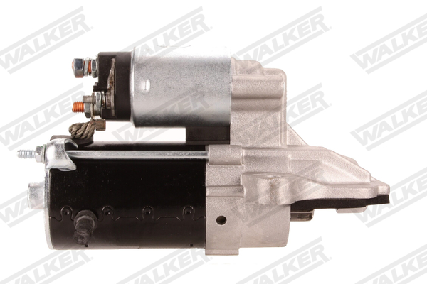 Walker Startmotor / Starter WST00315