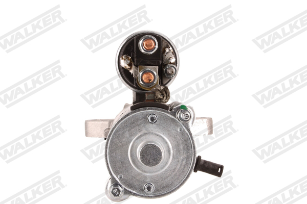 Walker Startmotor / Starter WST00315