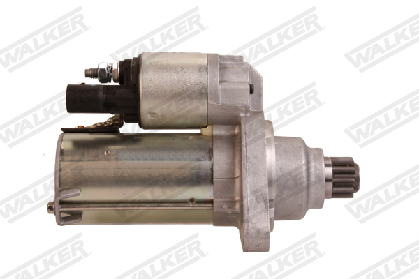 Walker Startmotor / Starter WST00316