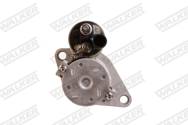 Walker Startmotor / Starter WST00316
