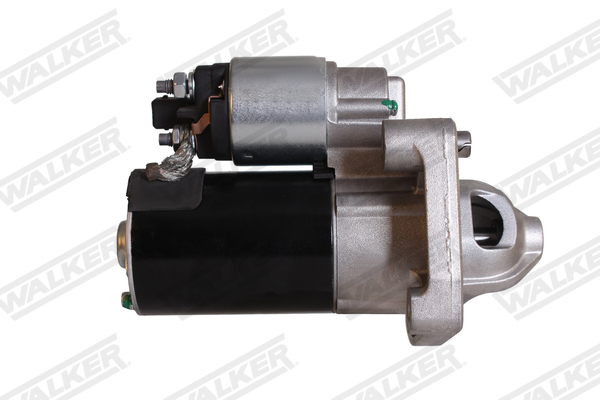 Walker Startmotor / Starter WST00317