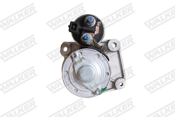 Walker Startmotor / Starter WST00317