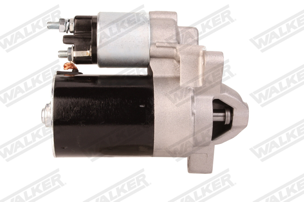 Walker Startmotor / Starter WST00318