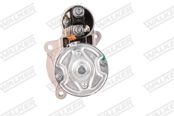 Walker Startmotor / Starter WST00318