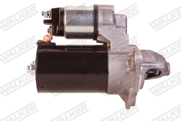 Walker Startmotor / Starter WST00319