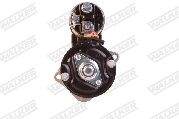 Walker Startmotor / Starter WST00319