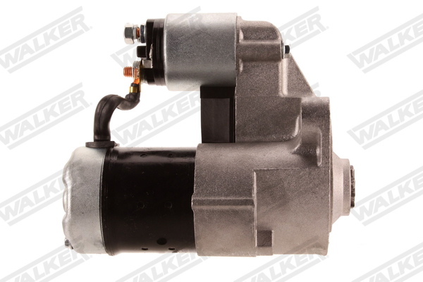 Walker Startmotor / Starter WST00320