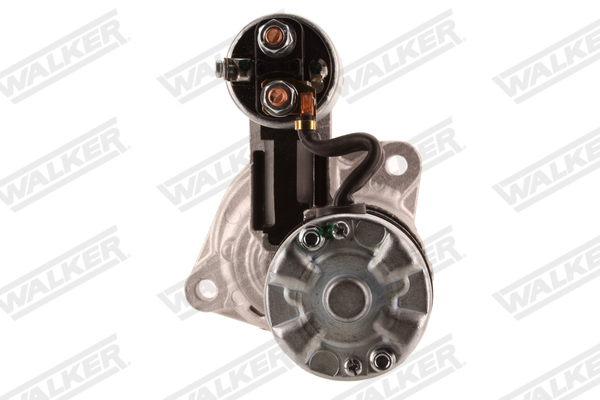 Walker Startmotor / Starter WST00320