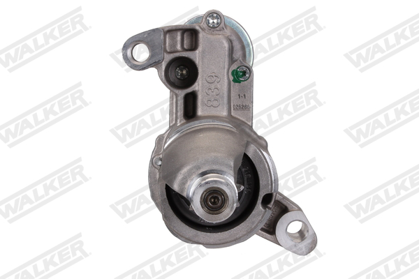 Walker Startmotor / Starter WST00321