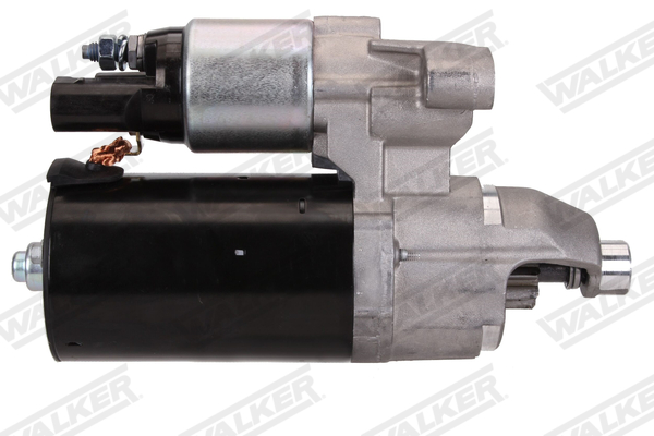 Walker Startmotor / Starter WST00321