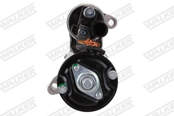 Walker Startmotor / Starter WST00321