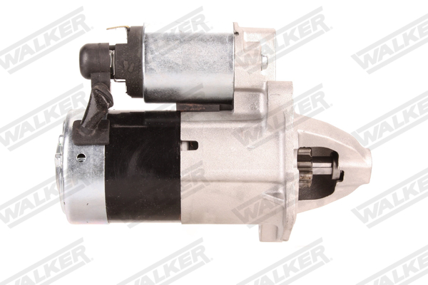 Walker Startmotor / Starter WST00322